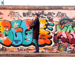 ‘Kampüste Caz' 27 Ekim'de Erzurum'da…